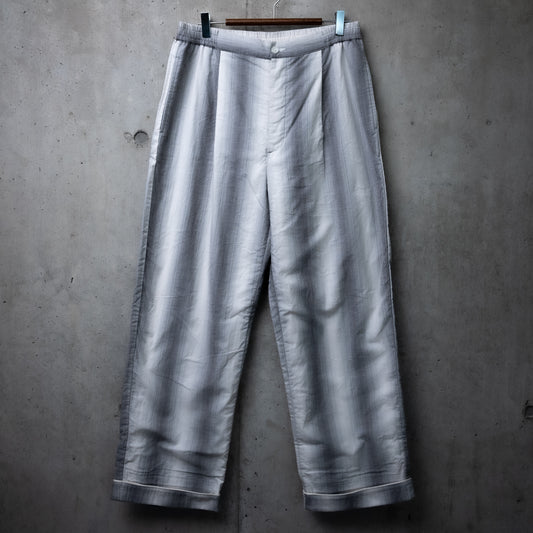 Pants – Lounge wear Kinema